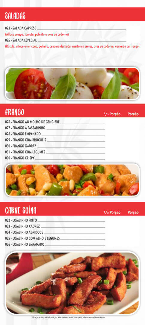 Cardapio Sushi Alvim 3 18102023