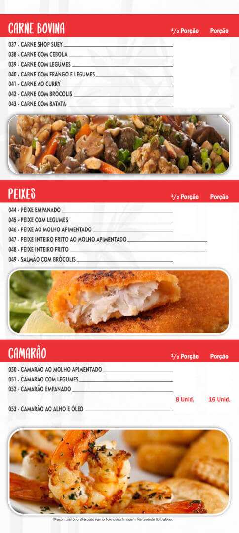 Cardapio Sushi Alvim 4 18102023