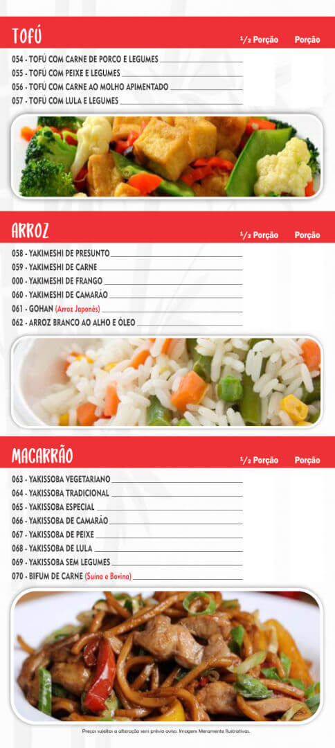 Cardapio Sushi Alvim 5 18102023