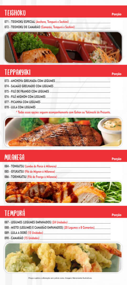 Cardapio Sushi Alvim 6 18102023